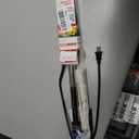 Eheim 3619090 Jager Aquarium Thermostat Heater 300W, Black