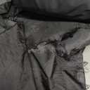 labwork 16Ft 600D Marine Grade Heavy Duty Trailerable Boat Cover Replacement for Jon Boat-Black