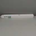 Doorway Pull Up Chin Up Bars for Doorway, Adjustable 24.5 to 36 Inches Upper Body Workout Rod Heavy Duty Home Gym Exercise Fitness Door Exercise Bars