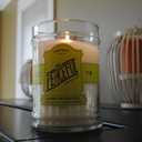 aroma therapy Lavender & Eucalyptus