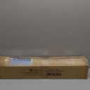 VEVOR Hairpin Table Legs 20" Black Set of 4 Desk Legs 880lbs Load Capacity (Each 220lbs) Hairpin Desk Legs 3 Rods for Bench Desk Dining End Table Chairs Carbon Steel DIY Heavy Duty Furniture Legs