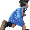 Hallmark Keepsake Disney/Pixar Christmas Ornament, Elio Sols, Gifts for Disney Fans