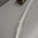 General Electric WB15T10176 Range/Stove/Oven Door Handle