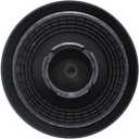 809907 Cap-A/C Rain Air Cleaner | Replace 356447-0275-G1 356447-0364-G1 49E877-0001-G1