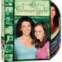 Gilmore Girls: Season 4 (Digipack), Format: DVD