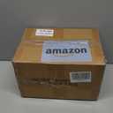 LVYUAN Voltage Converter Transformer 1500 Watt Step Up/Down Convert from 110V-120V to 220V-240Vt and from 220V-240V to 110V-120V with 2 US outlets, 2 Universal outlets, Resettable Circuit Breaker