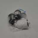 KitchenAid Stand Mixer Attachment, KSMVSA Fresh Prep Slicer/Shredder (#11637)