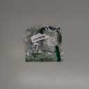 Quick Release Camera Wrist Strap for Photographers Rope Hand Strap for Compact SLR DSLR Mirrorless Cameras