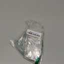 Dr. Scholl's Love Your Flats & Sandals, 3/4 Length Insoles for Women, Shoe Size 6-10: All-Day Comfort Shoe Inserts for Women with Arch Support, Metatarsal Foot Pads, Relieves Shoe Discomfort