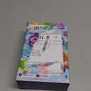 Dan&Darci Soap Making Kit for Kids - Crafts Science Toys - Birthday Gifts for Girls and Boys Age 6-12 Years Girl DIY Kits - Best Educational Craft Activity Gift for 6-12 Year Old Kid