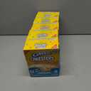 5 x OREO Cakesters Confetti Cake Soft Snack Cakes, 5-2.02 oz Snack Packs (EXP 07/14/26)