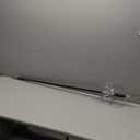 Cosplay Martial Sword Arts Renaissance Rapier Fencing Spanish Swept Hilt Guard Sword Black/Red