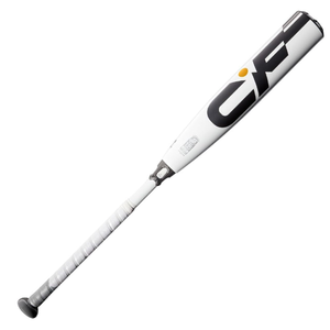 DeMarini 2025 Zen (-10) USA Baseball Bat - 29"/19 oz