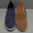 Xtratuf Men's Canvas Sharkbyte Deck Shoe 13