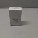 Bluetooth Sleep Earbuds for Side Sleepers, APP Control Comfortable Wireless Sleeping Headphones, 10H Battery, UV Light Charging Case, Noise Reduction for Bedtime, ASMR, White Noise, Travel