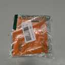 Proximity Sensor, Inductive, 3mm, PNP, NO