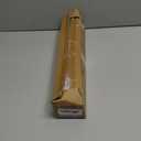 Shower Curtain Rod 31-80 in Adjustable Curtain Rod No Drilling Tension Shower Rod Stainless Steel for Bathroom Room Divider, White