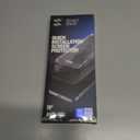 SMARTDEVIL 2+2Pack for iPhone 11 Privacy Screen Protector with Camera Lens Protector,Shatterproof Tempered Glass [True 28Anti Spy] [9H Hardness] [Automatic Dust-Elimination Install] [Bubble Free]