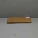 XIWMIX Wireless Bluetooth Keyboard and Mouse Combo, Multi-Device (3 Bluetooth/2.4G), 4-Device Switch, Portable Rechargeable Keyboard Mouse for iPad (All Models),Tablet,PC,Laptop,iOS/Android/Windows (black)