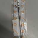 T12 Series Soldering Iron Tips Welding Tool Replacement Tips for FX-951 Rework Station(T12-I)