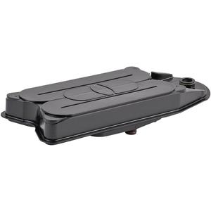Doc's Diesel CCV Filter D804418 | Compatible with RAM 6.7L Cummins 2500, 3500, 4500, 5500 2007.5+ | Replaces CV52001
