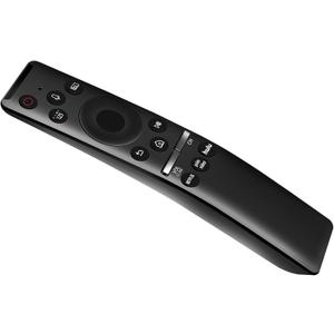 BN59-01312A Replace Universal Voice Control Remote fit for Almost Samsung LCD LED QLED 4K 8K UHD Crystal Frame HDR Curved Smart TV Q60 Q70 Q80 Q90 8 Series 9 Series TU8000 AU8000 CU7000 CU8000 TV