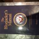 The Bluejacket's Manual, 24th Edition
