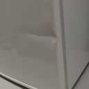 Electactic 1.3 Cu.Ft Mini Fridge, Single Door Compact Refrigerator