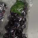 3PCS Artificial Fruit Collection for Home and Garden Decor, Great for Farmhouse Style, Restaurants and Movie Props