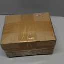 70 Ft Christmas Tinsel Garland Metallic Tinsel Twist Garland Glitter Christmas Tree Hanging Decorations for New Year Party Birthday Holiday Indoor Outdoor Supplies