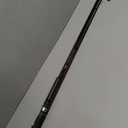 OKUMA GSC-C-1062XH-CG Guide Select Classic Salmon Rods, 10'6", Merlot