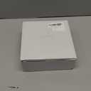 2 Pack Replacement Brush Heads for Shark Steam Mop S7000/S7001/S8201 Series, Deep Cleaning for Tiles Hardwood Floor (White)