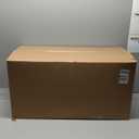 CENSTECH Evaporative Air Cooler, Swamp Cooler Air Conditioner w/ 12H Timer for Auto-off, 6 Upgraded Ice Packs, 3-Speed Windowless Air Conditioner, Smart Remote, Dual Tank Portable Air Cooler for Room