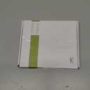 Mr. Pen- Jumbo Pencils, 30 Pencil, Preschool Pencils, Large Pencil, Colorful Barrels and Black 2 HB Graphite Cores, Smooth Lead, Latex-Free Eraser Top with Metal Ferrule