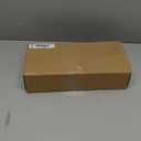 ASTARPRO - 4pcs Front Tie Rod Ends Outer and Inner Complete Kit Compatible with 2010-2015 Chevrolet Camaro