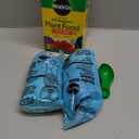 Miracle-Gro Water Soluble All Purpose Plant Food, Fertilizer for Indoor or Outdoor Flowers, Vegetables or Trees, 3 lbs.