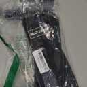 Wrist Wraps, 2-Pack Gym Wrist Support Wraps, 55cm Weight Lifting Wrist Straps, Enhanced Wrist Bandages for Fitness Bodybuilding Training