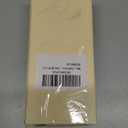 CCVOO +2.0 Mix & Match Reading Glasses for Women - Lightweight, Comfortable Fit, Clear Vision - Blue Light Blocking