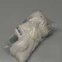 Mary Meyer Marshmallow Zoo Lamb Soft Toy, 13-Inch