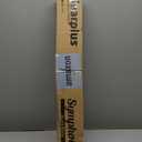 SCITOO Front Hood Struts Fit for Toyota Camry 2007 2008 2009 2010 2011, Hood Lift Support Strut Shocks Gas Springs for Toyota Camry Base/CE/Hybrid/LE/SE/XLE 6333 PM1102 SG229024