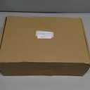 DOTAATDW Car Weather Stripping for Tesla Model Y Car Door Rubber Seal Strip Self Adhesive Auto Soundproofing Weatherstrip for Front/Rear Trunk A-Pillar B-Pillar Front/Rear Door