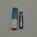 Colorescience Brush-On Sunscreen Mineral Powder for Sensitive Skin