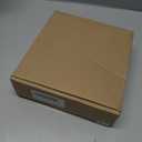 16.9oz Shampoo Dispenser for Shower Wall 3 Chamber, Drill Free Shampoo and Conditioner Dispenser Wall Mounted Shower Soap Dispenser Shampoo Bottles for Home Bathroom Hotel Commercial Use White (White With Shelf)