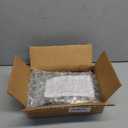 NEW WR55X10942 Control Board Motherboard for GE Refrigerator PS2364946 AP443621 WR55X10942P by PartsForLess Co