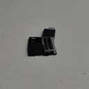 Crosman SBR Full Auto Spare Magazine DSFAM