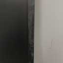 Halloween Coffin Charcuterie Boards Engraved Gold Skeleton for Party Serving Dishes Food Decor, Solid Wood Gothic Black Tray Easy to Clean -32" Length