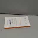 NO.1 Magnetic for Samsung Galaxy Z Flip 7 Case, Dark Blue