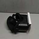 VR Headset for Nintendo Switch 2 (2025), Switch 2 Virtual Reality VR Glasses with Adjustable HD Lenses and Comfortable Head Strap, Labo VR Kit for Switch 2 Accessories, Black&White