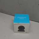 Made for Amazon Battery Base, for Echo Dot (4th & 5th generation)