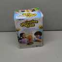 Game Zone Honey Bee Tree Game  Award-Winning Fun and Exciting Tabletop Game for Kids and Families (Medium)